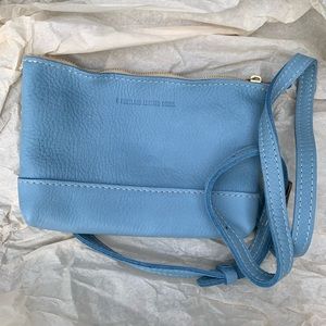 Portland Leather Fiesta new